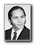 Stanley Rhodes: class of 1971, Norte Del Rio High School, Sacramento, CA.